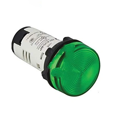 Đèn báo Schneider XB7EV03BP