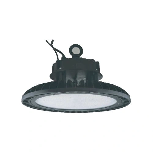 Đèn LED nhà xưởng MPE HBE-100T 100W