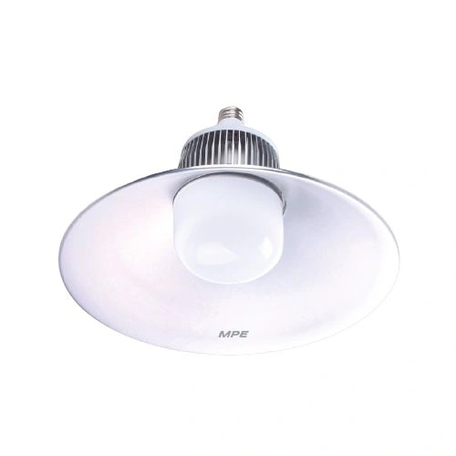 Đèn LED nhà xưởng MPE HBS-100T 100W