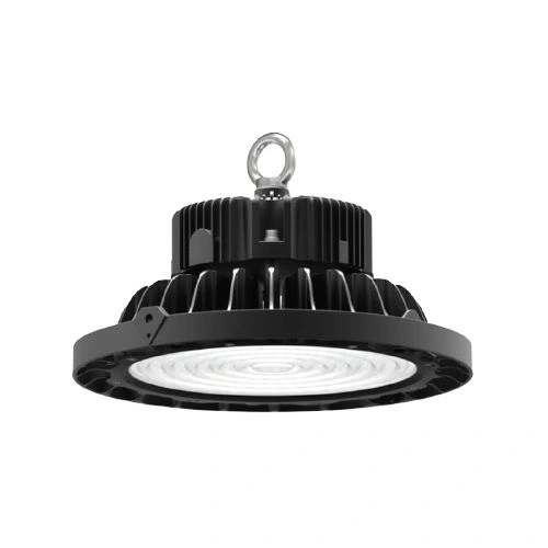 Đèn LED nhà xưởng MPE HBU-100T 100W