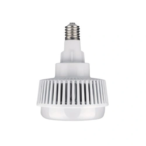 Đèn LED nhà xưởng MPE HBV-100T 100W
