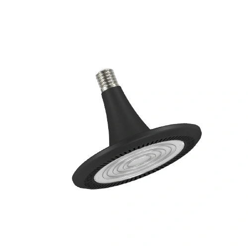 Đèn LED nhà xưởng MPE HBV2-100T