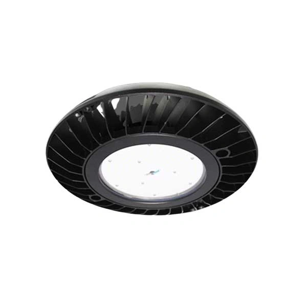 Đèn LED nhà xưởng Nanoco NHB0906 90W (Trắng)