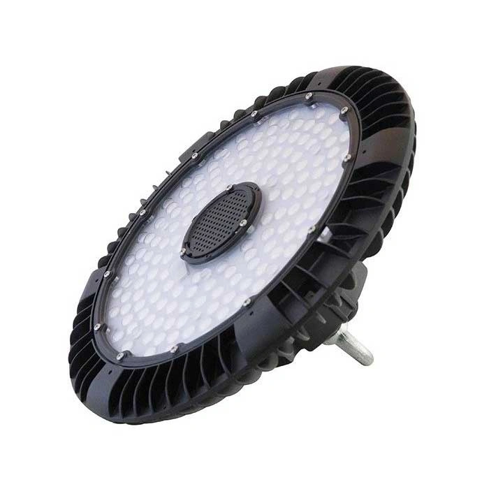 Đèn LED nhà xưởng Rạng Đông HB03 390 / 250W