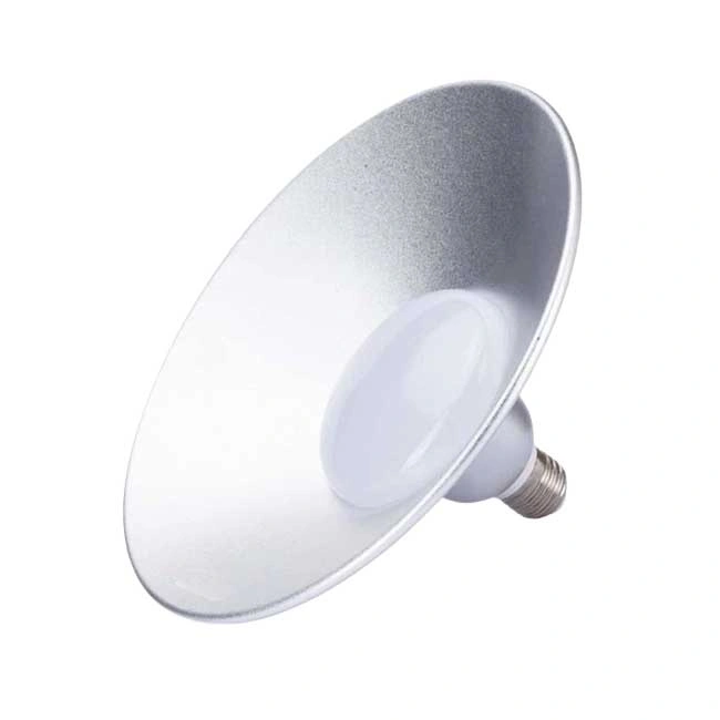 Đèn LED nhà xưởng Rạng Đông LB01 / 10W