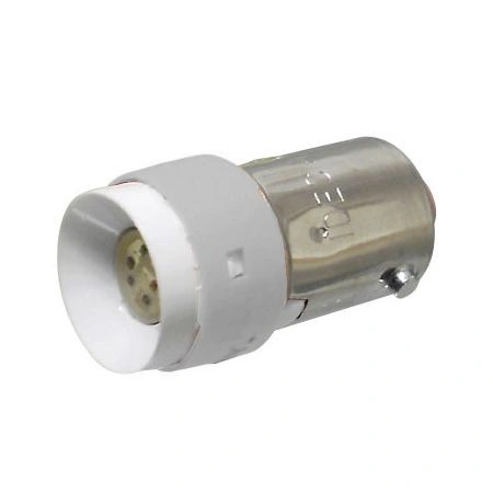 Đèn báo IDEC LSED-2PW