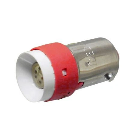 Đèn báo IDEC LSED-2R