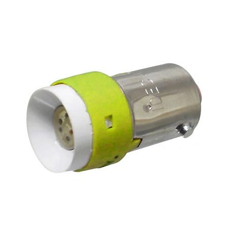 Đèn báo IDEC LSED-2Y
