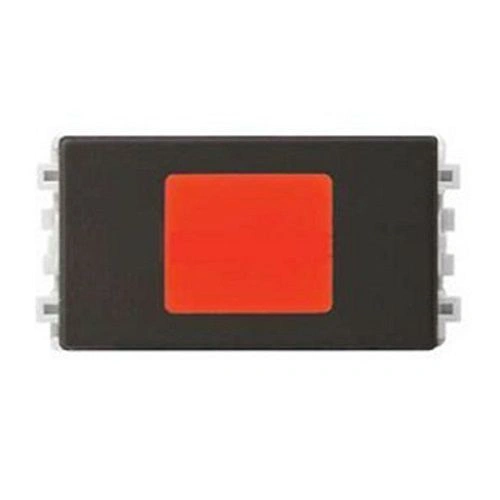 Công tắc và ổ cắm Schneider 8430SNRD_BZ_G19