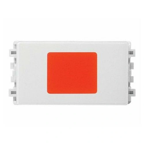 Công tắc và ổ cắm Schneider 8430SNRD_WE_G19
