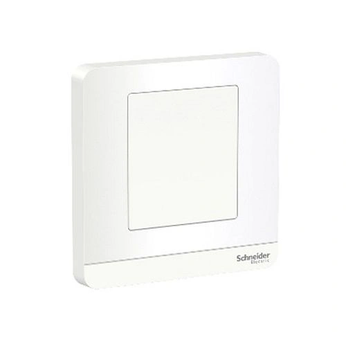 Công tắc và ổ cắm Schneider E8390FLW_WE_G19
