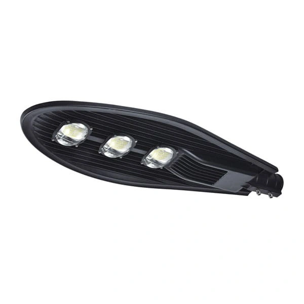Đèn LED đường 150W Trắng – 15000Lm Chip LED SMD