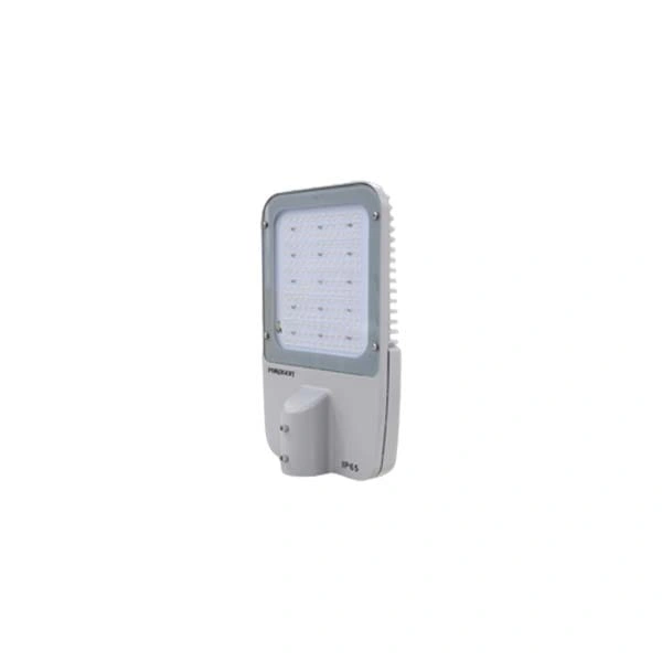 Đèn LED đường Paragon PSTM100L 100W