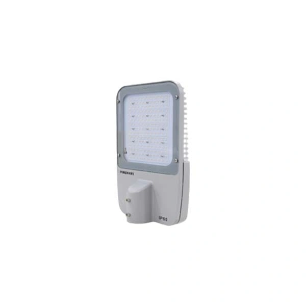 Đèn LED đường Paragon PSTM120L 120W
