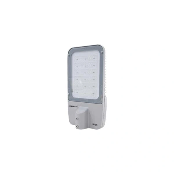 Đèn LED đường Paragon PSTM150L 150W