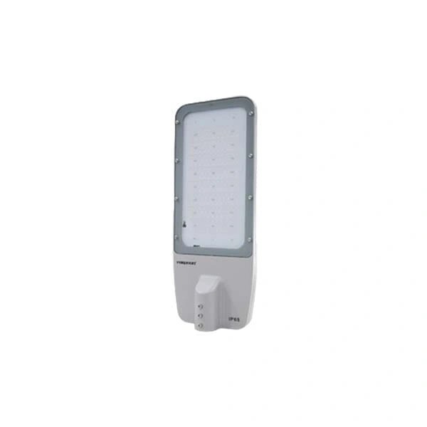 Đèn LED đường Paragon PSTM240L 240W