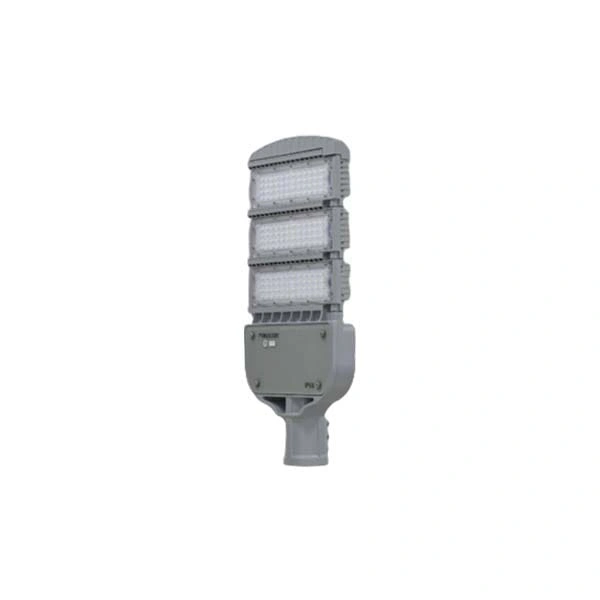 Đèn LED đường Paragon PSTN120L 120W