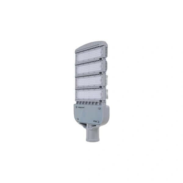 Đèn LED đường Paragon PSTN160L 160W