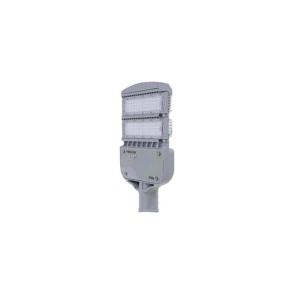Đèn LED đường sản xuất: Paragon PSTN80L