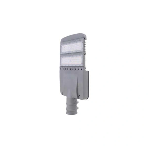 Đèn LED đường Paragon PSTP100L 100W