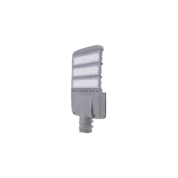 Đèn LED đường Paragon PSTP150L 150W