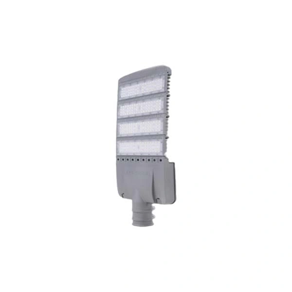 Đèn LED đường Paragon PSTP200L 200W
