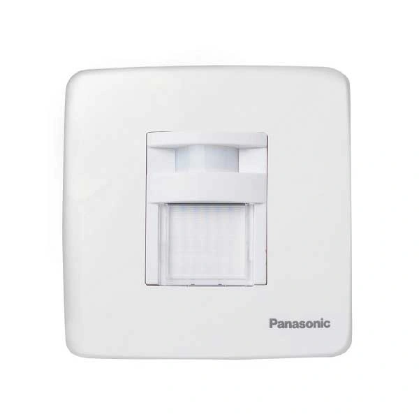 Công tắc và ổ cắm Panasonic WMT707-VN