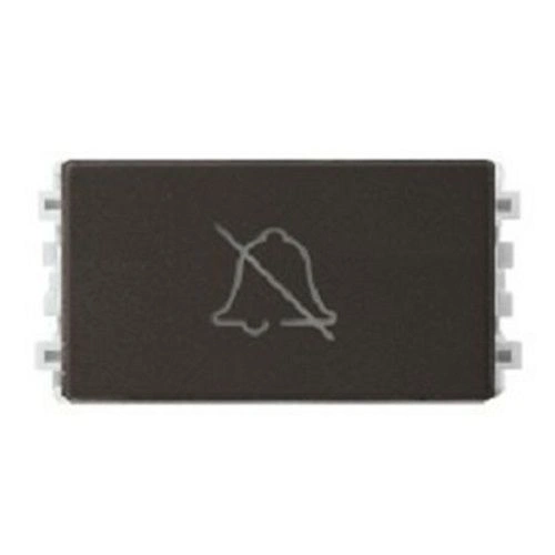 Công tắc và ổ cắm Schneider 8430SDND_BZ_G19