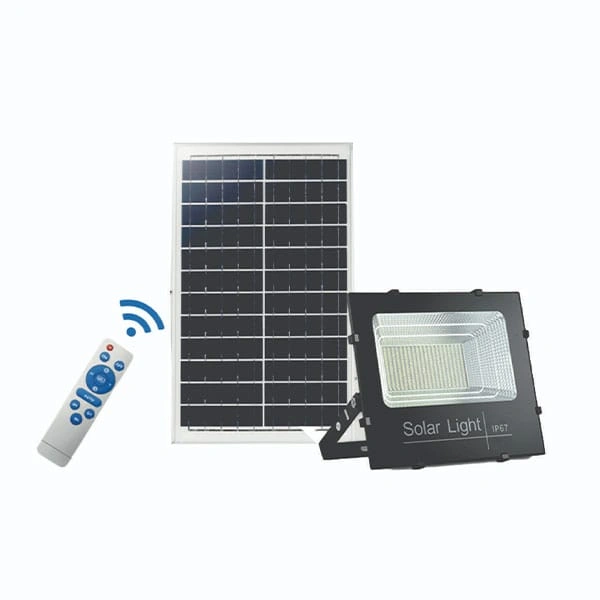 Đèn pha LED Duhal AJNL0252 25W (NLMT)
