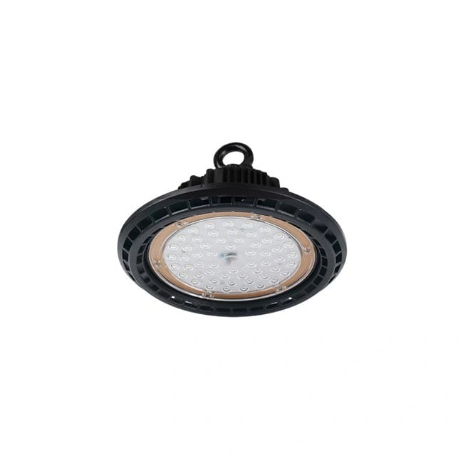 Đèn LED nhà xưởng Duhal DDB050
