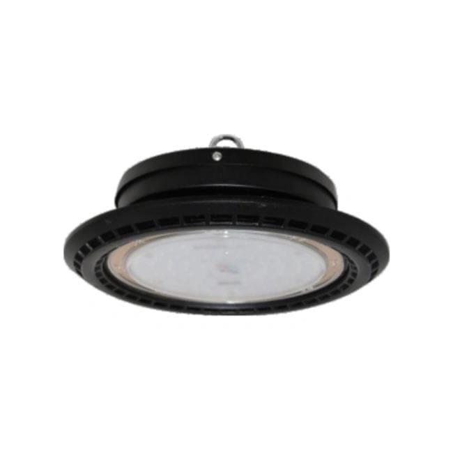Đèn LED nhà xưởng Duhal DDB0502 50W