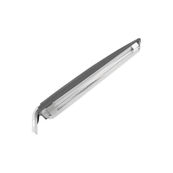 Đèn LED đường Duhal DHO5181