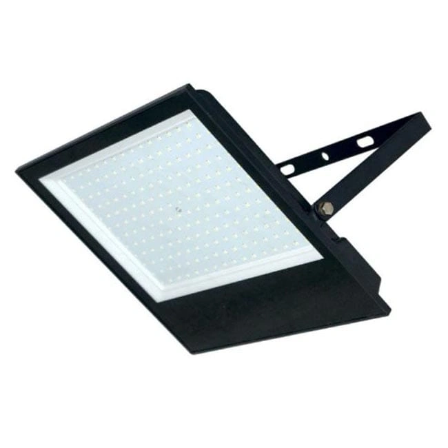 Đèn Pha LED Duhal KDJ0102