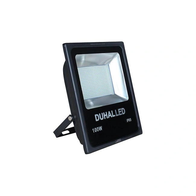 Đèn Pha LED Duhal KDJD1001