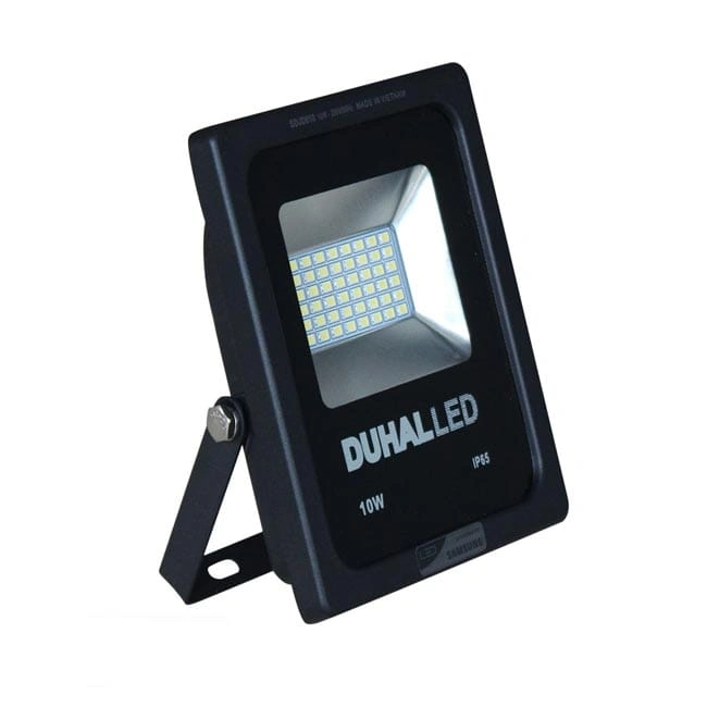 Đèn Pha LED Duhal KDJD0101