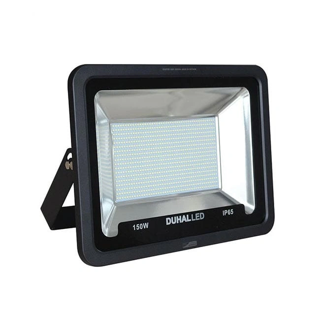 Đèn Pha LED Duhal KDJD1501