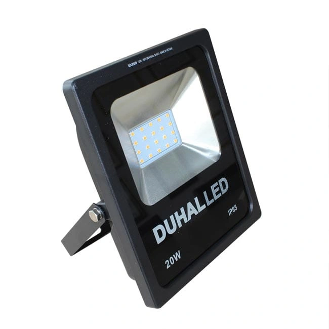 Đèn Pha LED Duhal KDJD0201