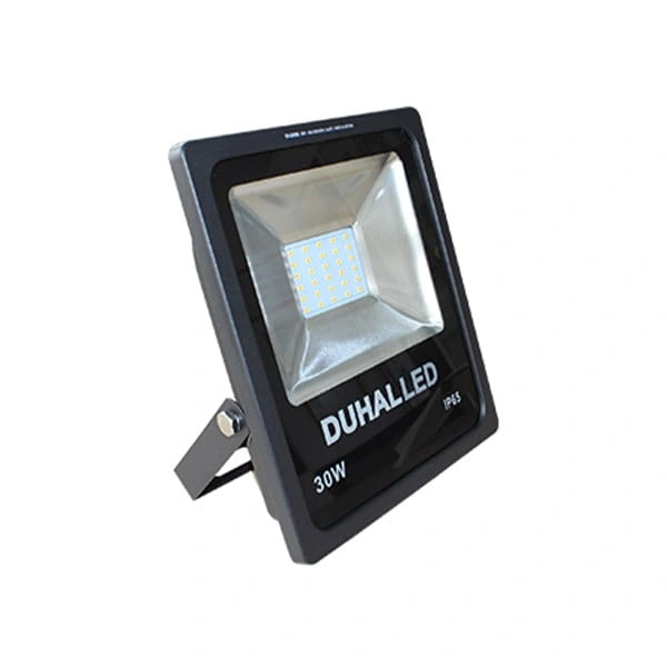Đèn Pha LED Duhal KDJD0301