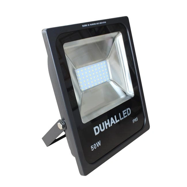 Đèn Pha LED Duhal KDJD0501