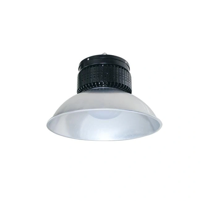 Đèn LED nhà xưởng Duhal SAPB507 50W