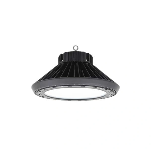 Đèn LED nhà xưởng Paragon PHBEE100L 100W