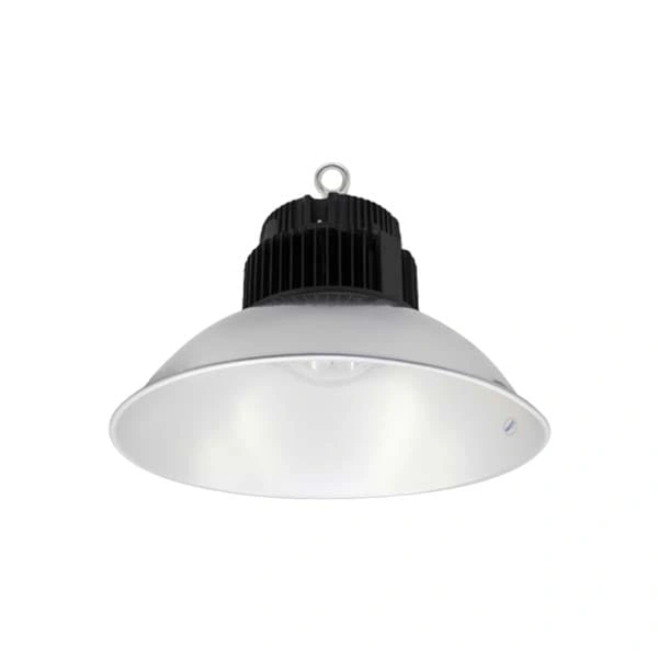 Đèn LED nhà xưởng Paragon PHBFF100L 100W