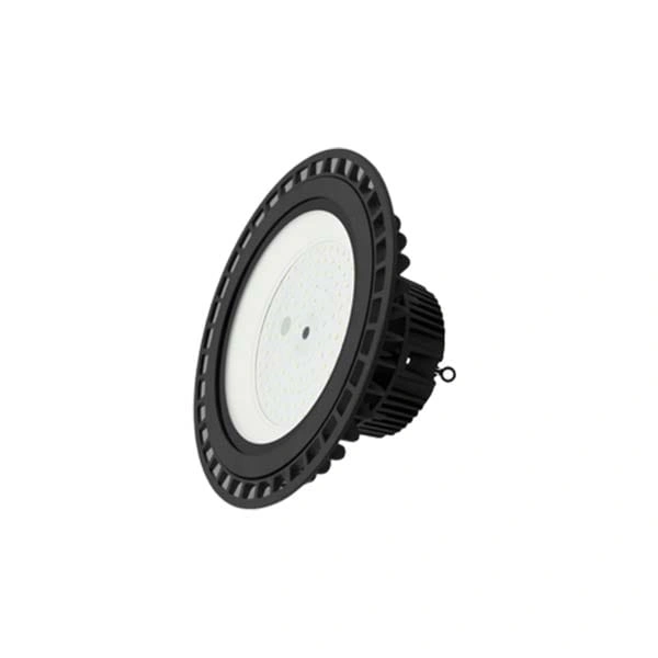 Đèn LED nhà xưởng Paragon PHBSS100L 100W