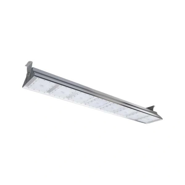 Đèn LED nhà xưởng Paragon PHLN240L 240W