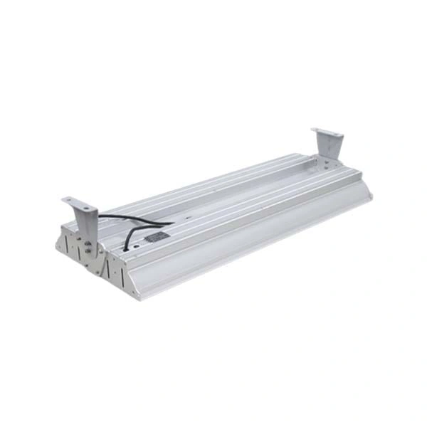 Đèn LED nhà xưởng Paragon PHLN360L 360W