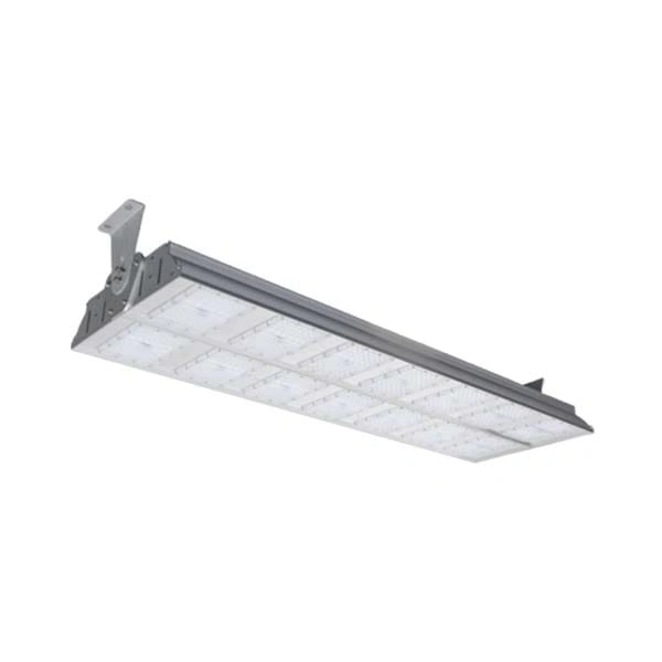 Đèn LED nhà xưởng Paragon PHLN420L 420W