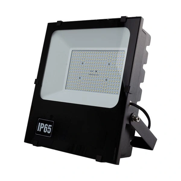 Đèn pha LED 400W Trắng – 36000Lm Chip LED 3030