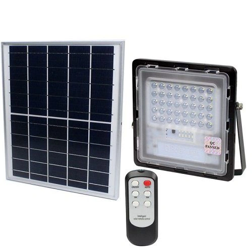 Đèn Pha LED JD7120