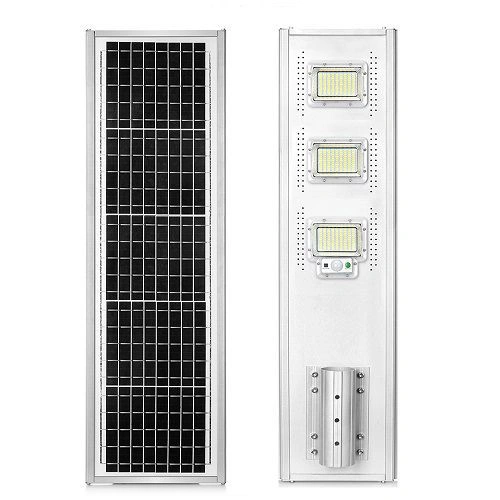 Đèn LED đường JD-19150