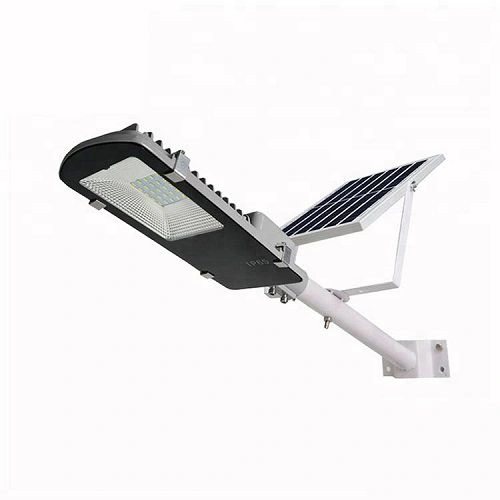 Đèn LED đường JD-66100